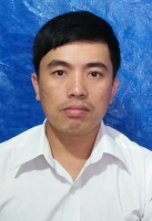 nguyenngocphuong1982
