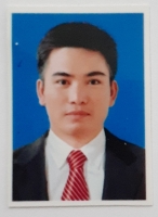 nguyenxuanthi1978