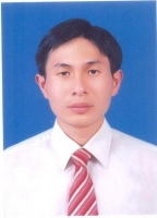 trinhdinhtien1984