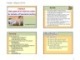 Bài giảng Kế toán tài chính: Chương 1 - TS. Nguyễn Thị Kim Cúc