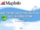Bài giảng Mapinfo: Bài 2 - ThS. Nguyễn Thị Huyền