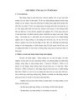 (Bảo)Giao trinh San luong rung
