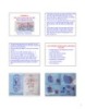 Bài giảng Bệnh lý thú y (Chuyên ngành Thú y): Chương 5 - TS. Nguyễn Hữu Nam