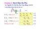 Bài giảng Kỹ thuật điện: Chương 4 - Nguyễn Kim Đính