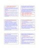 Bài giảng Bệnh lý thú y (Chuyên ngành Thú y): Chương 2 - TS. Nguyễn Hữu Nam