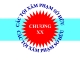 Bài giảng Luật Hình sự Việt Nam: Chương 20 - ThS. Trần Đức Thìn