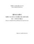 THƯ VIỆN SỐ PHẦN II. NL2