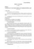 BÀI GIẢNG Vệ sinh-DD  