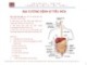 Bài giảng Bệnh lý học: Đại cương bệnh lý tiêu hóa - ThS.BS. Nguyễn Phúc Học