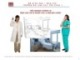 Bài giảng Bệnh lý học - Trắc nghiệm chương 10: Bệnh ung thư và thuốc y học cổ truyền và ngộ độc thuốc - ThS.BS. Nguyễn Phúc Học