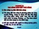 Bài giảng Thi công cơ bản và an toàn lao động: Chương 4 - Đặng Xuân Trường