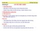 Bài giảng môn học Cơ học máy: Chương 8 - TS. Phan Tấn Hùng