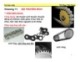 Bài giảng môn học Cơ học máy: Chương 11 - TS. Phan Tấn Hùng