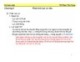 Bài giảng môn học Cơ học máy: Chương 5 - TS. Phan Tấn Hùng