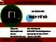 Bài giảng Môn điện tử số - ThS. Trần Thúy Hà