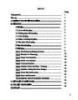 Lesson contentsL2- Phonetics