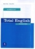 total english elementary students book (1)