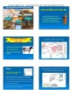 Bài giảng Chăn nuôi trâu bò: Chương 2 - Học viện Nông nghiệp Việt Nam