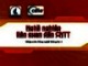 Bài giảng Nhập môn Công nghệ thông tin 1: Chương 7 - Ngô Chánh Đức