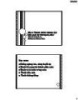 Bài giảng Khoa học Sinh học Thú y: Bài 7 - PGS. TS. Võ Thị Trà An