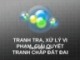 Bài giảng Luật đất đai: Chương 7 - Trương Trọng Hiểu