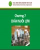 Bài giảng Nhập môn chăn nuôi - Chương 6: Chăn nuôi lợn
