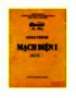 giao_trinh_mach_dien_1_r_3539