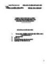 dcct-PPGD2-k22sp