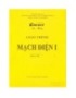 giao_trinh_mach_dien_1_r_3539