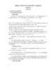 BAI_GIANG_TOM_TAT_DAI_SO_SO_CAP_THIET