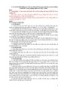ND CD GDBVMT;K22GDMNB;2019-2020