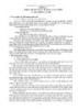bai_giang_hanh_vi_cn_mt_xh_4217