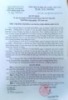 UBNDTiNH KON TUM
TRUONG CAO DANG
CONG DONG KON TUM
/QD-CDCD

CONG HOA xÄ HOI CHU NGHiA
Déc lip -