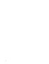 bai_giang_ctxh_voi_tre_em_sua_0743