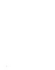 bai_giang_ctxh_voi_tre_em_sua_0743