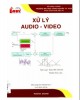 Bài giảng Xử lý Audio và Video: Phần 2