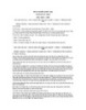 Tiêu chuẩn Quốc gia TCVN 312-2:2007 - ISO 148-2:1998