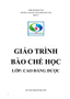 Giaotrinh-Baoche-K1
