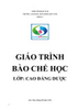 Giaotrinh-Baoche-K1