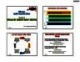 Bài giảng môn học Quản trị bán hàng: Chương 3 - ThS. Huỳnh Hạnh Phúc
