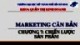 Bài giảng Marketing căn bản: Chương 7 - ThS. Huỳnh Hạnh Phúc