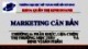 Bài giảng Marketing căn bản: Chương 6 - ThS. Huỳnh Hạnh Phúc