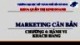 Bài giảng Marketing căn bản: Chương 4 - ThS. Huỳnh Hạnh Phúc