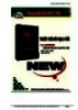 Giáo trình CorelDRAW X6
