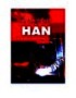 Giáo trình Hàn. Tập 1