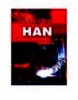 Giáo trình Hàn. Tập 1