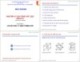 Bài giảng Nguyên lý gia công vật liệu: Chương 4 - TS. Nguyễn Trọng Hải