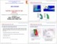 Bài giảng Nguyên lý gia công vật liệu: Chương 6 - TS. Nguyễn Trọng Hải