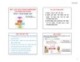 Bài giảng Dược lý học: Bài 2 - DS. Trần Văn Chện