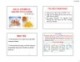 Bài giảng Dược lý học: Bài 16 - DS. Trần Văn Chện